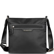 bugatti Mare 2.0 Sac à bandoulière 28 cm Foto du produit