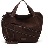Suri Frey SFY Celly Sac à bandoulière L 46 cm Foto du produit