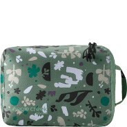 Eagle Creek Sac de rangement Pack-It S 20 cm Foto du produit