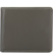 Mywalit Porte-monnaie Protection RFID Cuir 12 cm Foto du produit