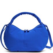 GOT BAG Cloud Bead Bag Sac à main 31 cm Foto du produit