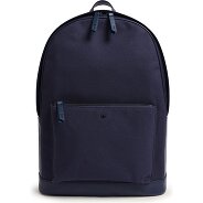 Ted Baker Corbiin Daypack 46 cm Compartiment pour ordinateur portable Foto du produit