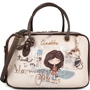 Anekke Tulip Sac à main 35 cm Foto du produit