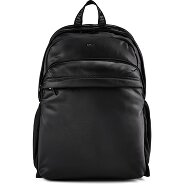 Hugo Ayden Daypack 43 cm Compartiment pour ordinateur portable Foto du produit