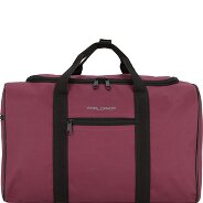 Worldpack Sac de voyage Weekender 40 cm Foto du produit