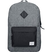 Herschel Heritage Sac à dos 47 cm pour ordinateur portable Foto du produit