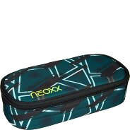 Neoxx Trousse à crayons 22.5 cm Foto du produit