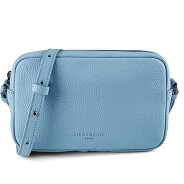Liebeskind Ella Sac à bandoulière Cuir véritable 21 cm Foto du produit