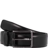 Joop! Ceinture Cuir Foto du produit