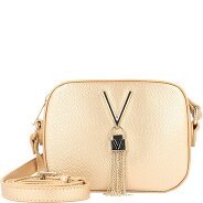 Valentino Divina Mini Bag Sac à bandoulière 17 cm Foto du produit