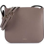 Furla Ava Sac à bandoulière S Cuir 22 cm Foto du produit