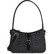 Valentino Slope Sac à bandoulière 21 cm Foto du produit