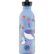 24Bottles Kids Urban Gourde Foto du produit