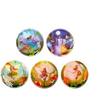 Ergobag Kit Klettie 5 pcs. Foto du produit