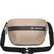 Vaude Alofi Sac à bandoulière 24 cm Foto du produit