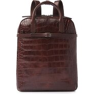 Castelijn & Beerens Emma Daypack Protection RFID Cuir 41 cm Compartiment pour ordinateur portable Foto du produit