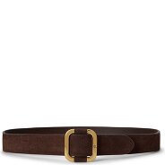 Lauren Ralph Lauren Ceinture Cuir véritable Foto du produit