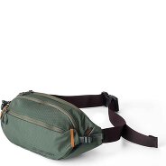 Gregory Nano Sac banane 33 cm Foto du produit