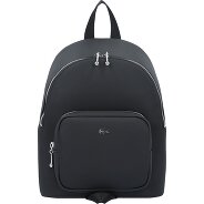 Lacoste Daily City Sac à dos de ville 29 cm Foto du produit