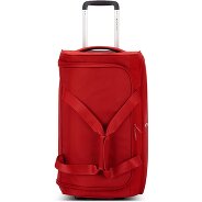 Roncato Ironik 2.0 2 roues Sac de voyage 58 cm Foto du produit