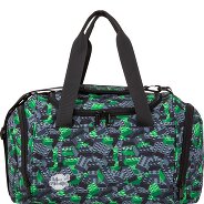 McNeill Sac de sport 37 cm Foto du produit