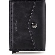 Secrid Enveloppe Porte-monnaie Protection RFID Cuir 10 cm Foto du produit