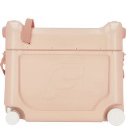 JetKids BedBox 4 roulettes Trolley pour enfants 39 cm Foto du produit