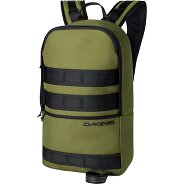 Dakine 96 22 L Daypack 48 cm Compartiment pour ordinateur portable Foto du produit
