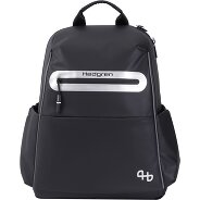 Hedgren Commute Bike Rim Sac à dos pour vélo Protection RFID 38 cm Foto du produit