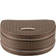 Windrose Corbello Boîte à bijoux 12.5 cm Foto du produit