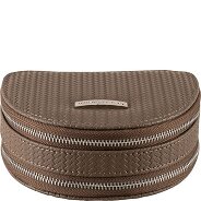 Windrose Corbello Boîte à bijoux 12.5 cm Foto du produit