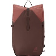 Deuter Xberg 25 Sacoche de vélo 30.5 cm Foto du produit