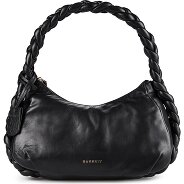 Burkely Braidy Sac à bandoulière Cuir véritable 33 cm Foto du produit