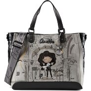 Anekke Orchestra Sac à bandoulière 38 cm Foto du produit