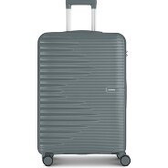 Travelite Pacific 4 roues Valise cabine M 67 cm Foto du produit