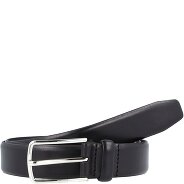 Boss Ceinture Chuck en cuir Foto du produit