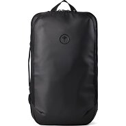 Joop! Sac à dos Axel 48 cm avec compartiment pour ordinateur portable Foto du produit