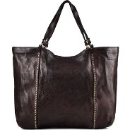 Campomaggi Violante Sac de shopper Cuir véritable 48 cm Foto du produit