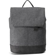 Zwei Olli Daypack 35 cm Foto du produit