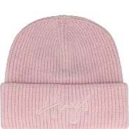 Hugo Socialy Bonnet tricoté Foto du produit