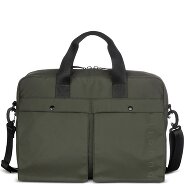 bugatti Legere Porte-documents 40 cm Compartiment pour ordinateur portable Foto du produit