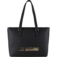 Love Moschino Bold Love Sac de shopper 38 cm Foto du produit