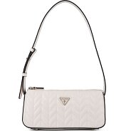 Guess Stacey Sac à bandoulière 23 cm Foto du produit