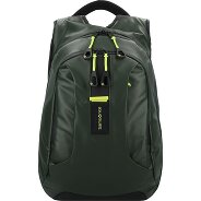 Samsonite Sac à dos Paradiver Light 45 cm pour ordinateur portable Foto du produit