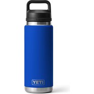 Yeti Rambler Gourde 769 ml Foto du produit