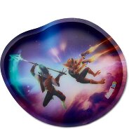 Ergobag Contour-Klettie Foto du produit