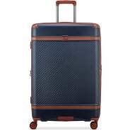 MODO by Roncato Charm 2.0 4 roues valise cabine 77 cm avec soufflet d'extension Foto du produit