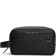 Tommy Hilfiger TH Modern Monogram Trousse de toilette 22 cm Foto du produit
