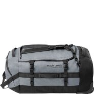 Eagle Creek Cargo Hauler 2 roulettes Sac de voyage 77 cm Foto du produit