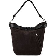 Liebeskind Zita Sac de shopper Cuir véritable 43 cm Foto du produit